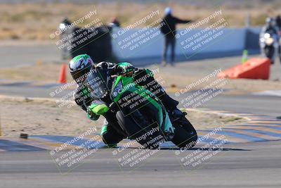 media/Dec-10-2023-SoCal Trackdays (Sun) [[0ce70f5433]]/Turn 2 (10am)/